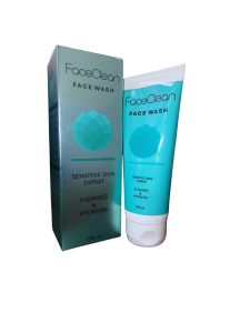 faceclean no bg