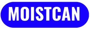 moistcan logo slide