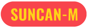 suncan2 logo slide