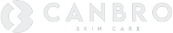 long white logo no bg