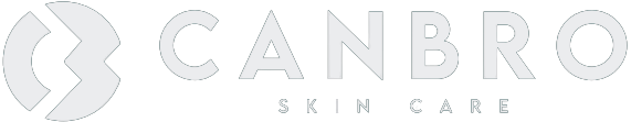 long white logo no bg