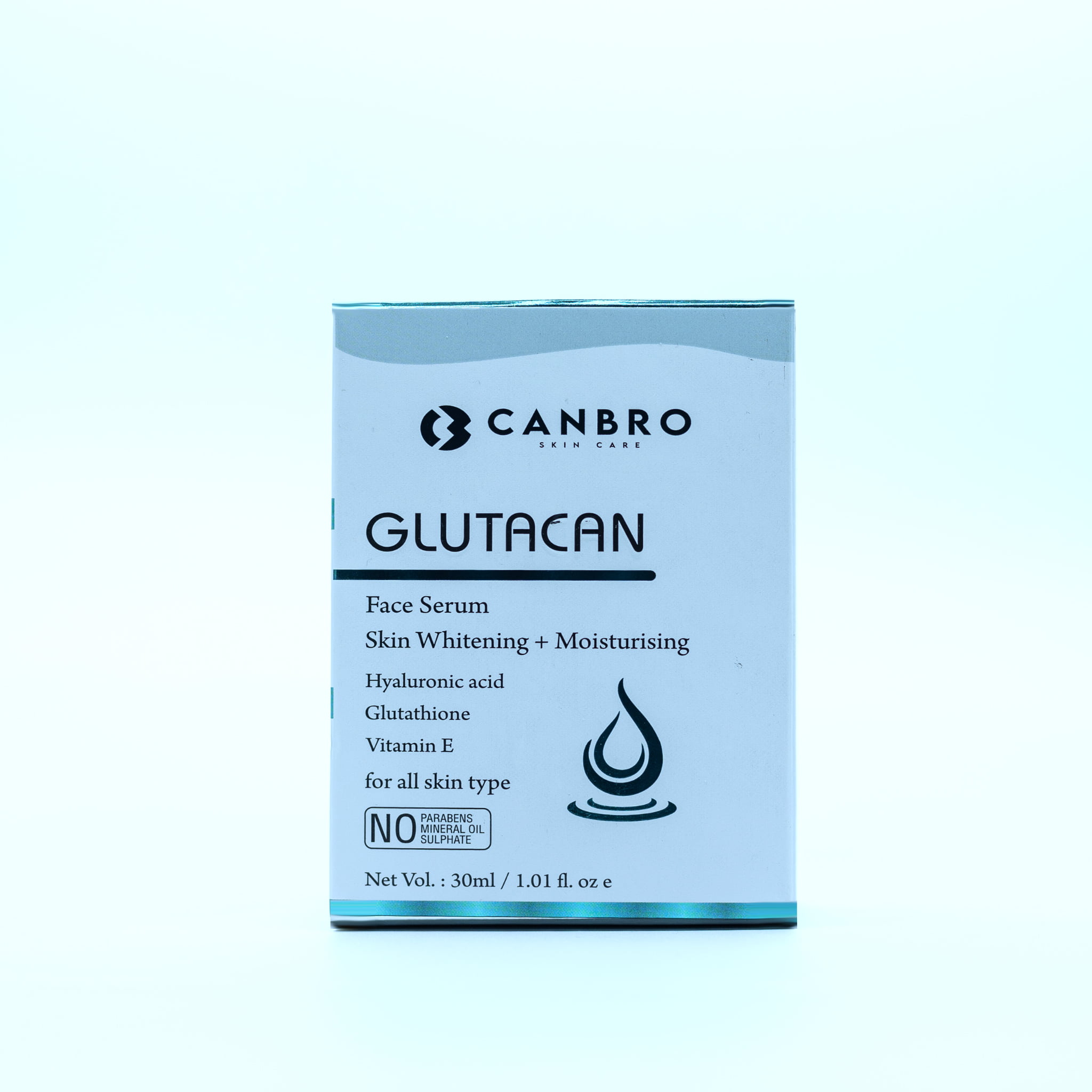 Vitamin C Serum